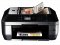 Canon PIXMA MX870 Thumb
